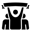 鲁羿嵩