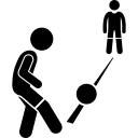 屈芸纯