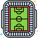 宗军原